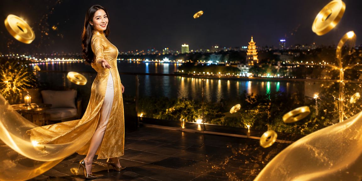 Giải đấu esports hàng đầu với nhiều trò chơi phổ biến
