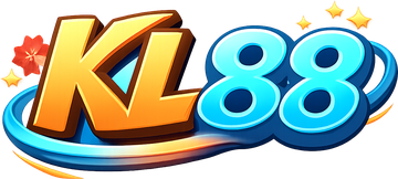 logo kl88